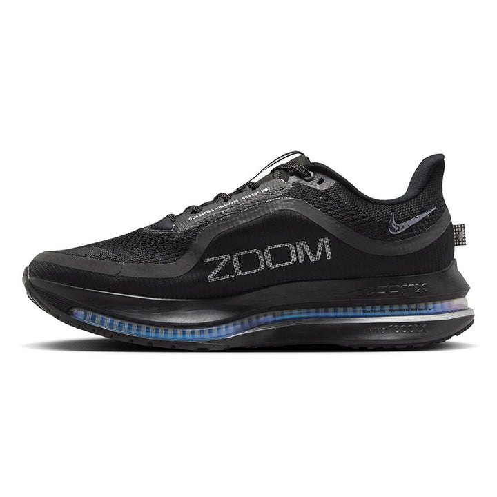 NIKE Pegasus Premium Men's Running Shoes