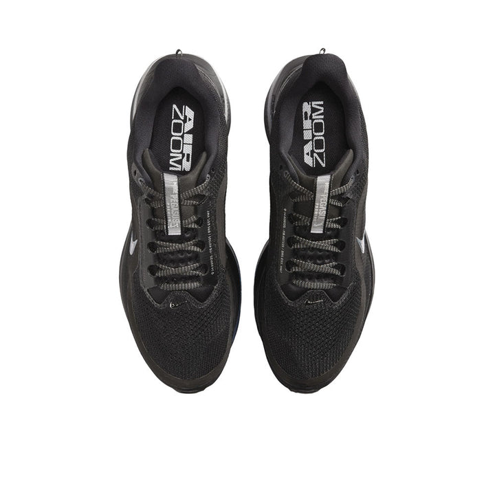 NIKE Pegasus Premium Men's Running Shoes