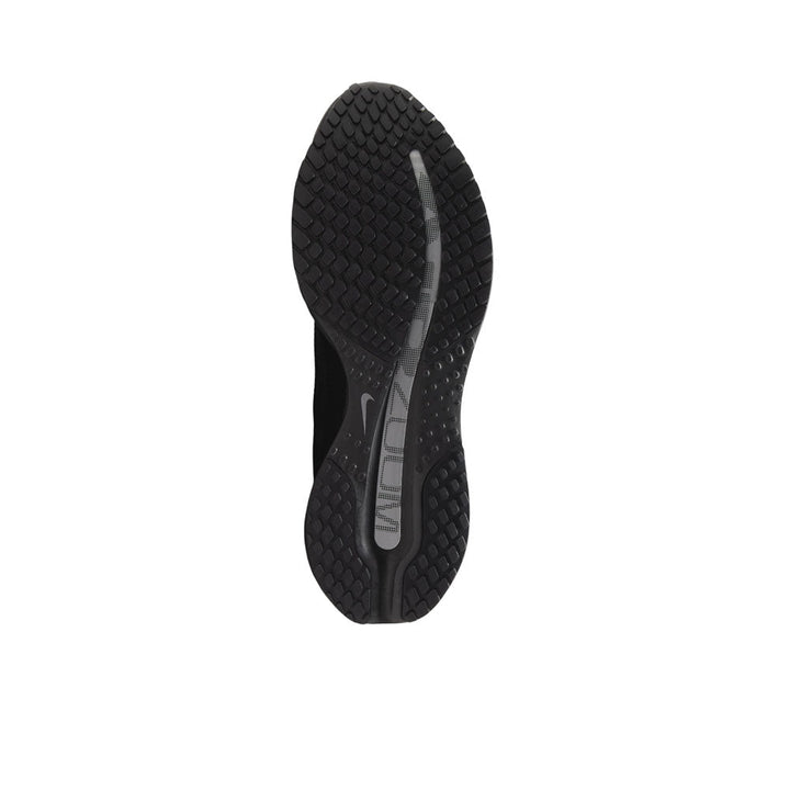 NIKE Pegasus Premium Men's Running Shoes