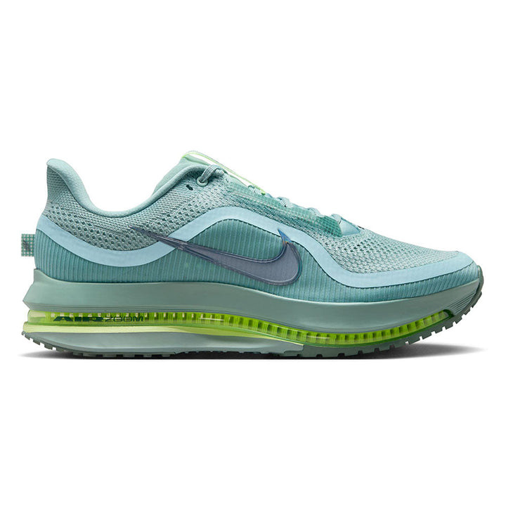 NIKE Pegasus Premium Men's Running Shoes