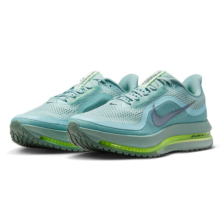 NIKE Pegasus Premium Men's Running Shoes