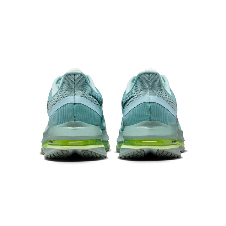 NIKE Pegasus Premium Men's Running Shoes