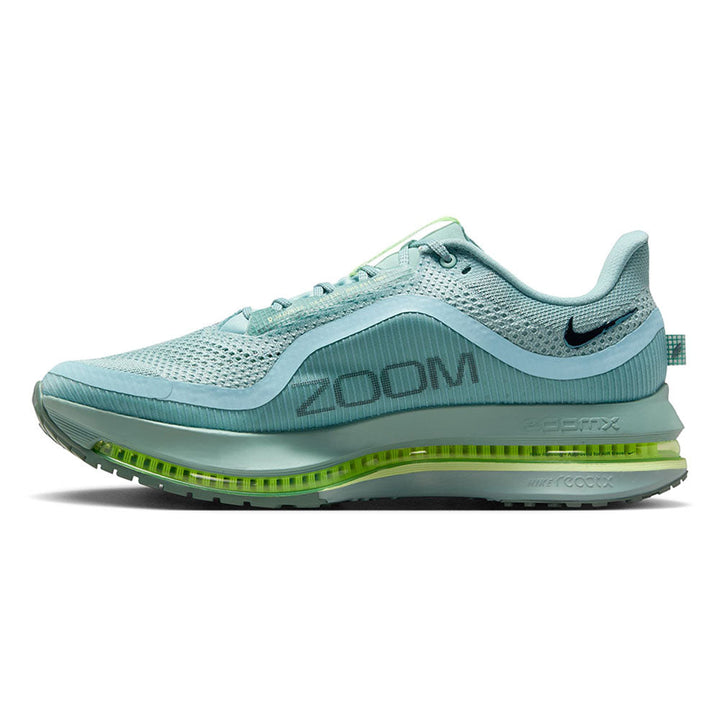 NIKE Pegasus Premium Men's Running Shoes