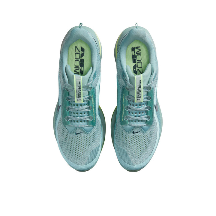 NIKE Pegasus Premium Men's Running Shoes