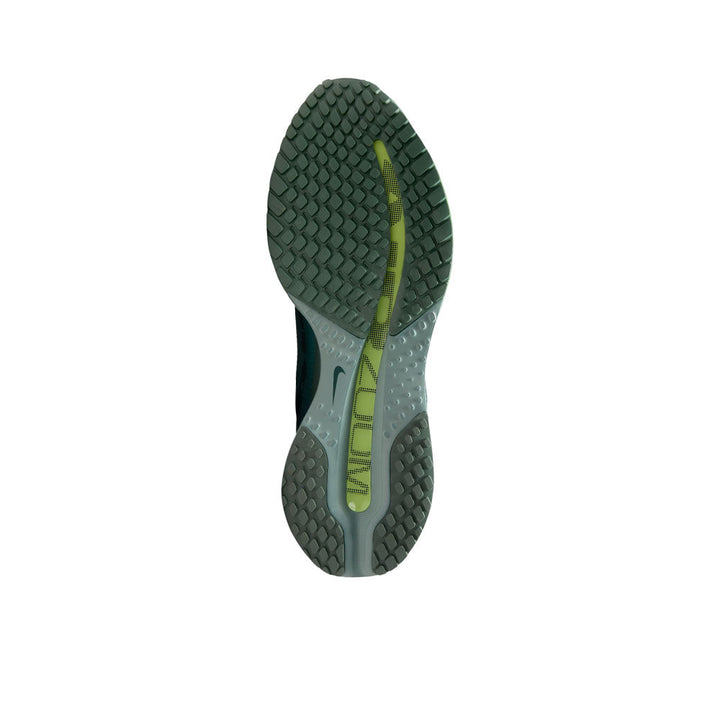 NIKE Pegasus Premium Men's Running Shoes