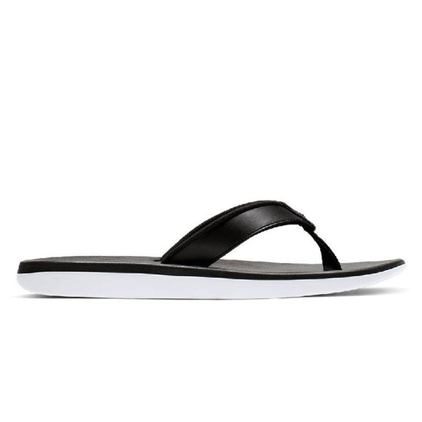 NIKE Bella Kai Women's Sandals