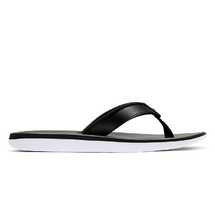 NIKE Bella Kai Women's Sandals