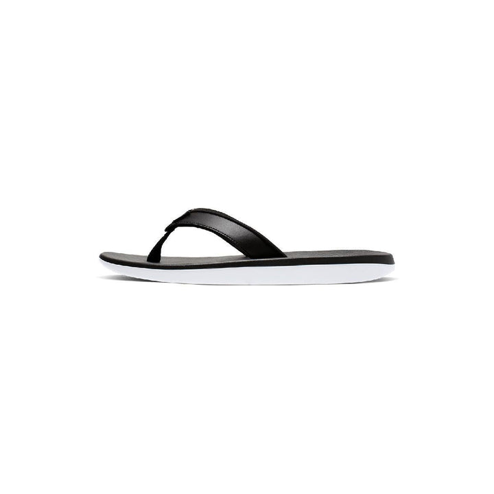 NIKE Bella Kai Women's Sandals