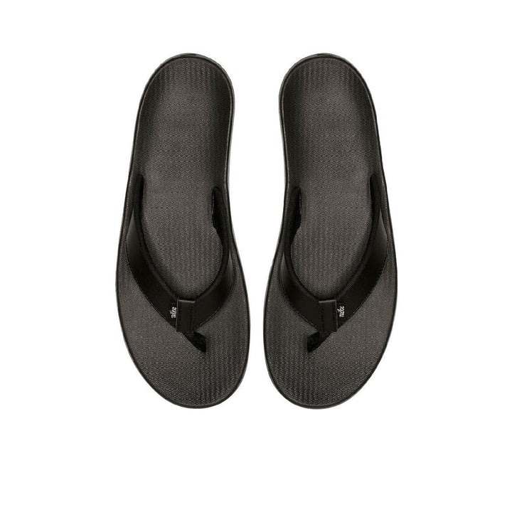 NIKE Bella Kai Women's Sandals