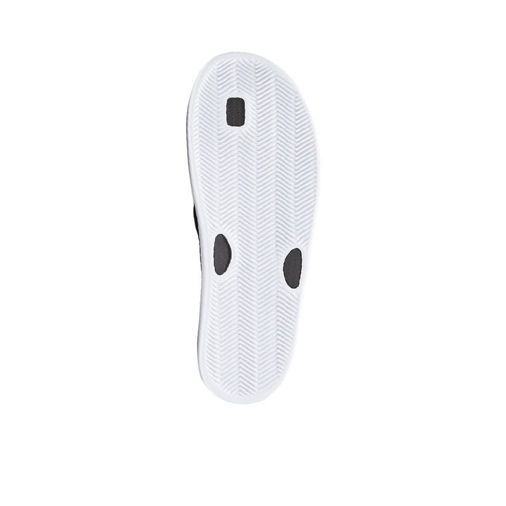 NIKE Bella Kai Women's Sandals