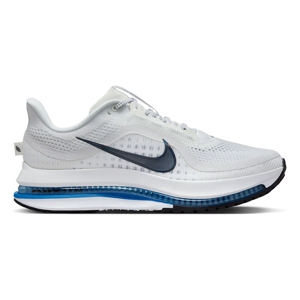 NIKE Pegasus Premium Men's Running Shoes