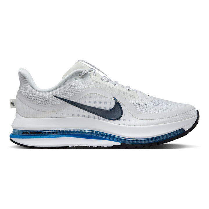 NIKE Pegasus Premium Men's Running Shoes