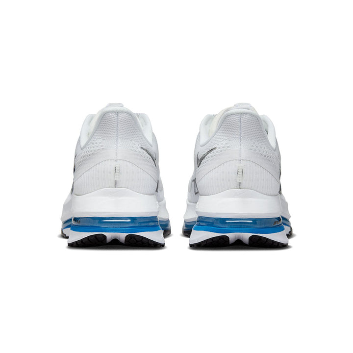NIKE Pegasus Premium Men's Running Shoes