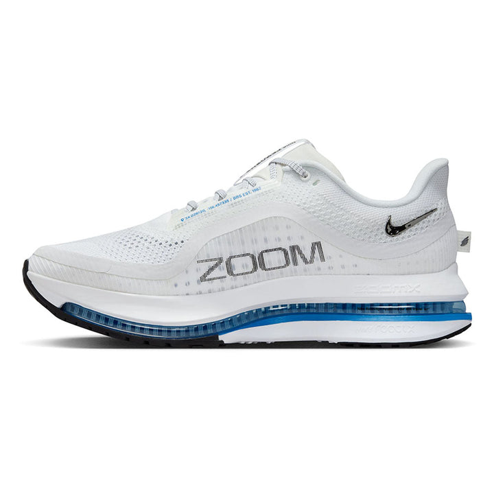 NIKE Pegasus Premium Men's Running Shoes