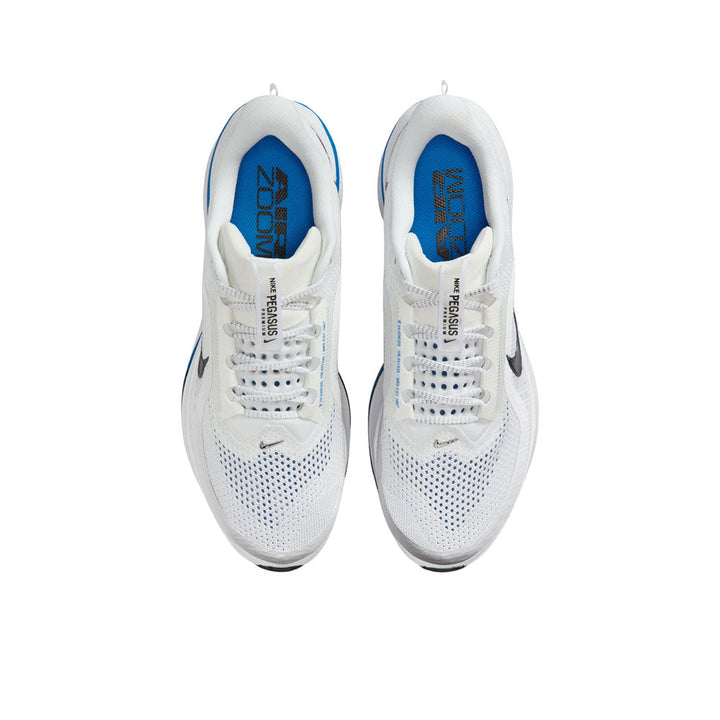 NIKE Pegasus Premium Men's Running Shoes
