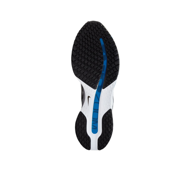 NIKE Pegasus Premium Men's Running Shoes
