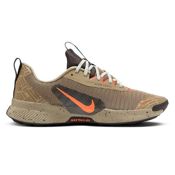 NIKE Juniper Trail 3 Men's Trail Running Shoes