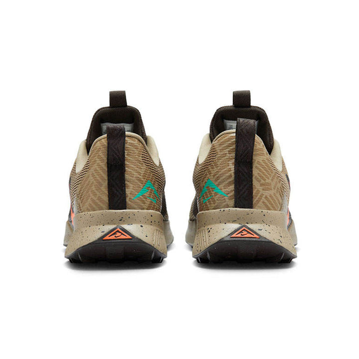 NIKE Juniper Trail 3 Men's Trail Running Shoes