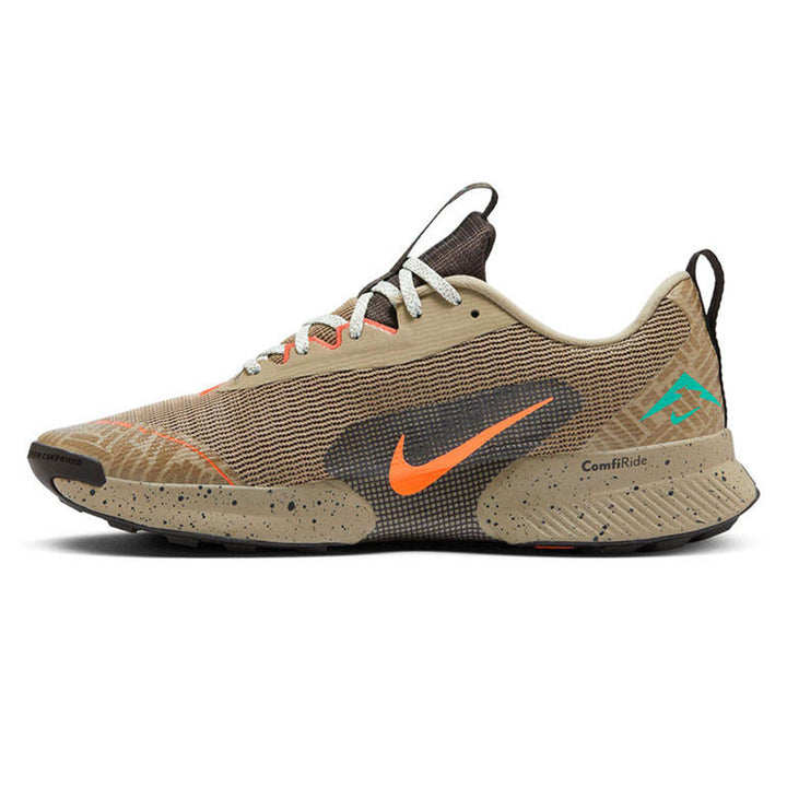 NIKE Juniper Trail 3 Men's Trail Running Shoes