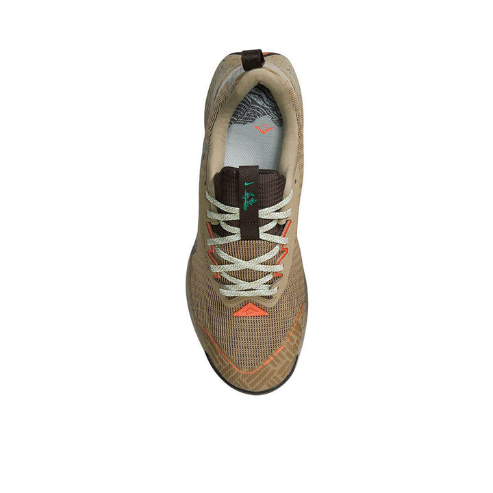 NIKE Juniper Trail 3 Men's Trail Running Shoes