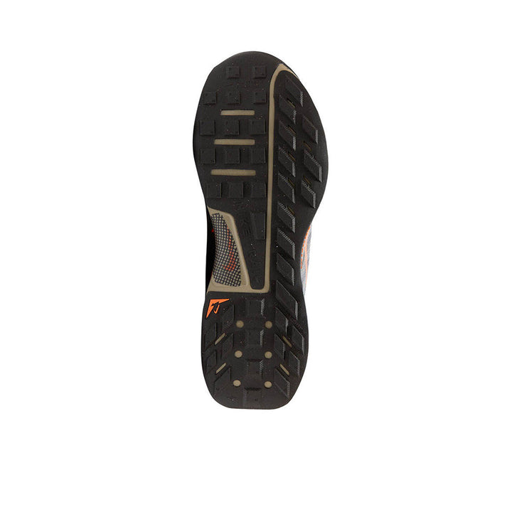 NIKE Juniper Trail 3 Men's Trail Running Shoes