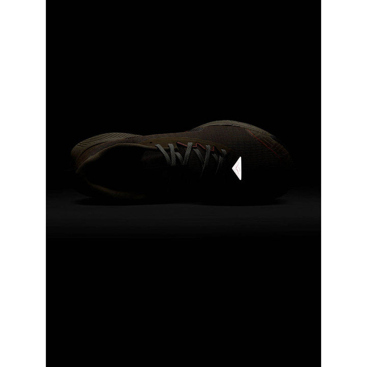 NIKE Juniper Trail 3 Men's Trail Running Shoes