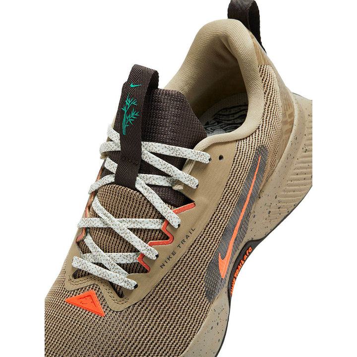 NIKE Juniper Trail 3 Men's Trail Running Shoes