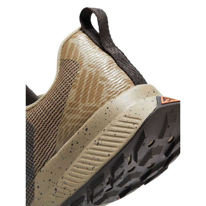 NIKE Juniper Trail 3 Men's Trail Running Shoes