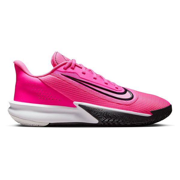 NIKE Precision 7 Men's Basketball Shoes