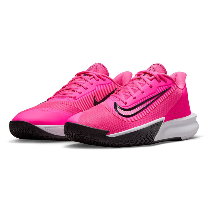 NIKE Precision 7 Men's Basketball Shoes