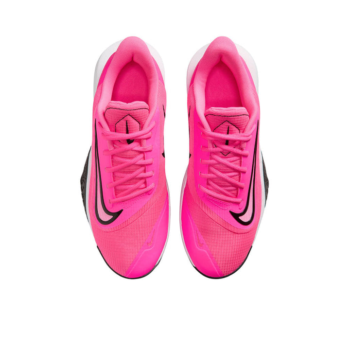 NIKE Precision 7 Men's Basketball Shoes