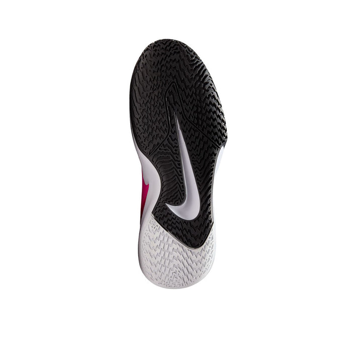 NIKE Precision 7 Men's Basketball Shoes