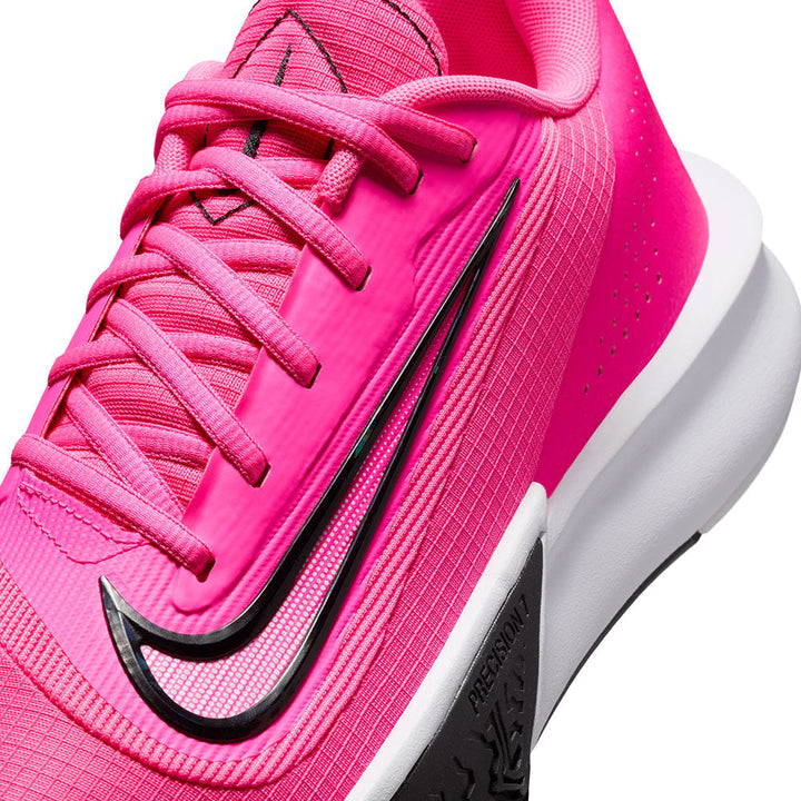 NIKE Precision 7 Men's Basketball Shoes