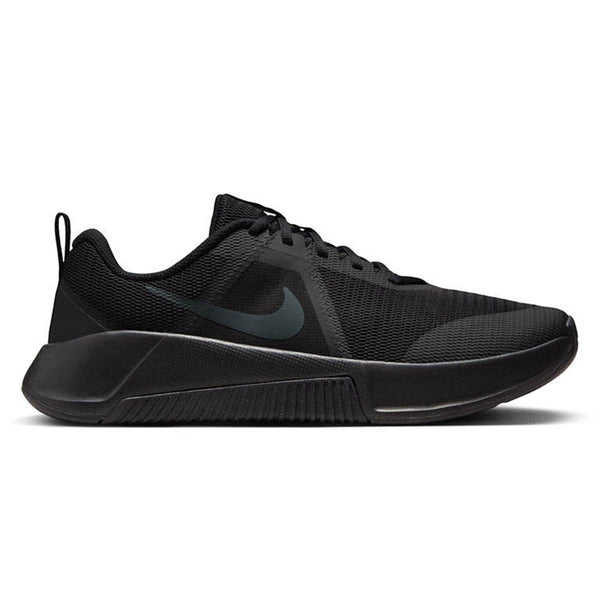 NIKE MC Trainer 3 Men's Training Shoes