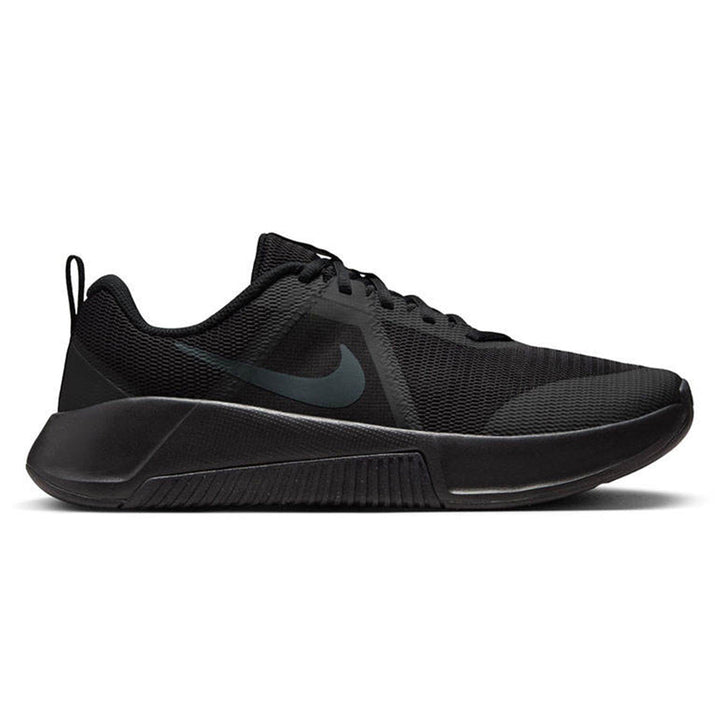 NIKE MC Trainer 3 Men's Training Shoes