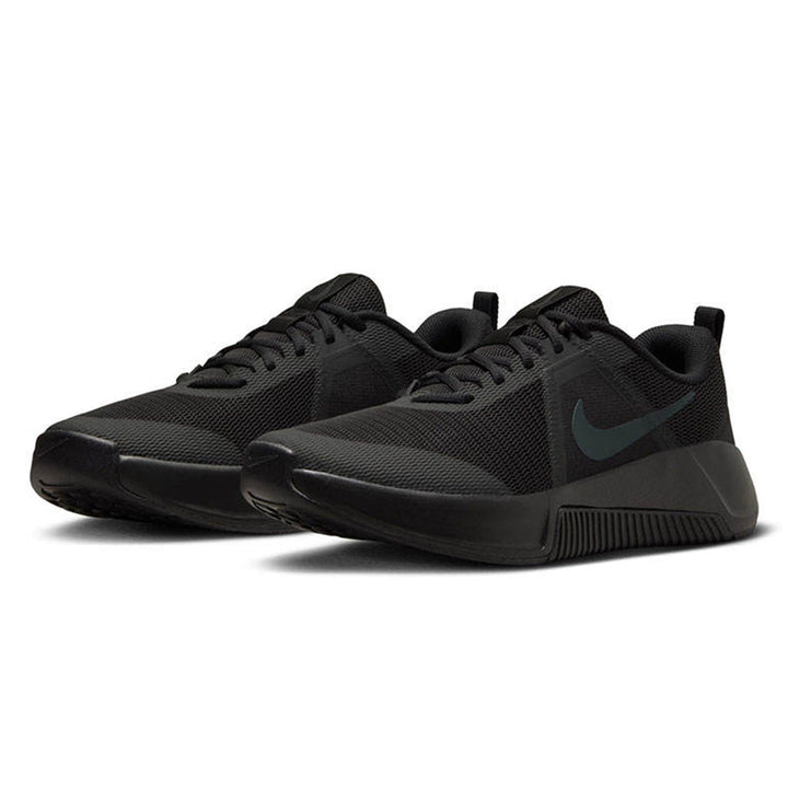 NIKE MC Trainer 3 Men's Training Shoes