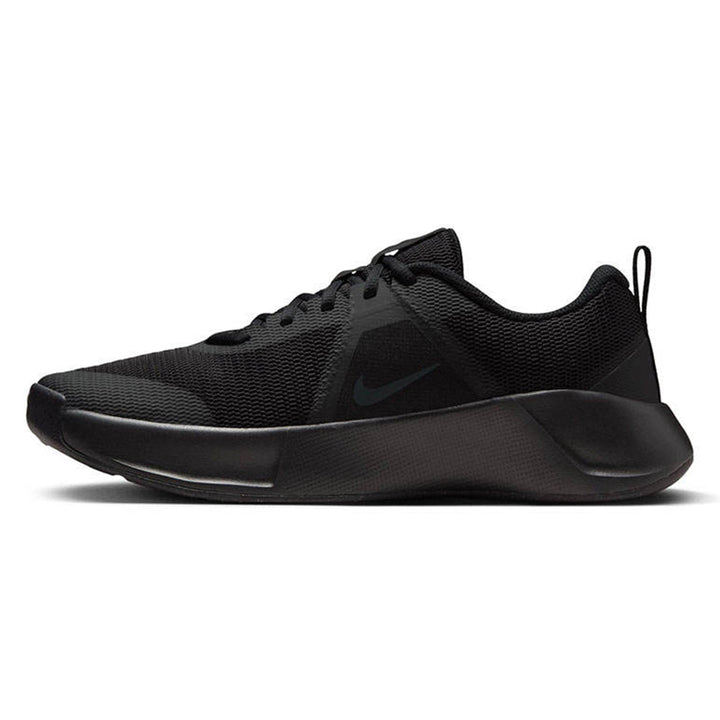 NIKE MC Trainer 3 Men's Training Shoes