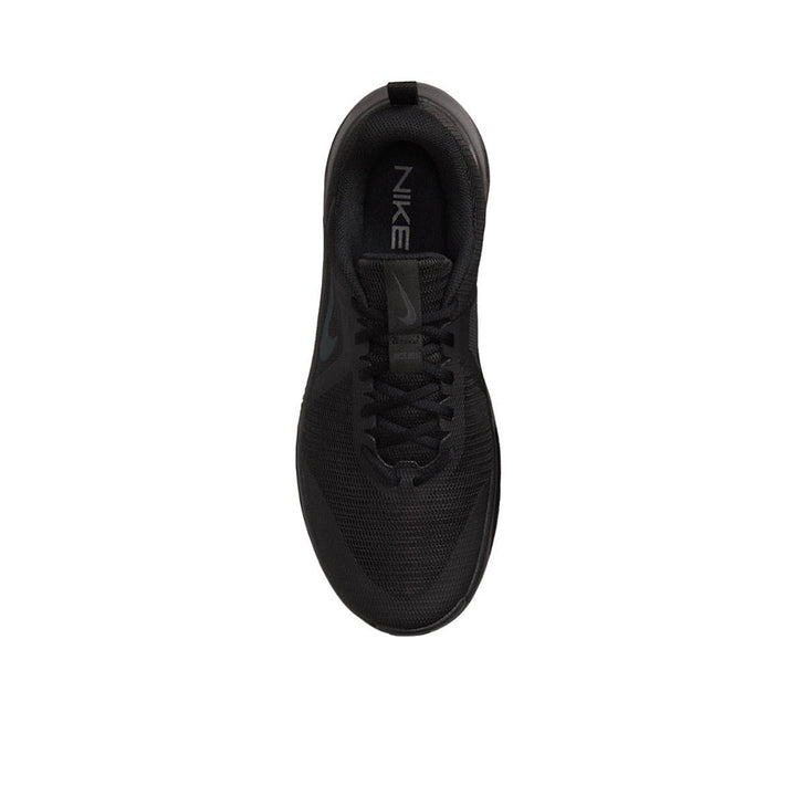 NIKE MC Trainer 3 Men's Training Shoes