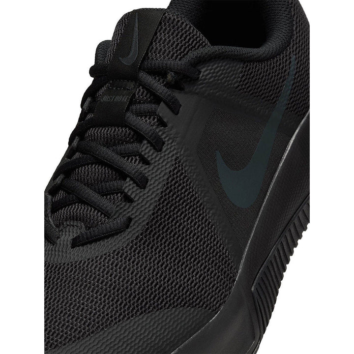 NIKE MC Trainer 3 Men's Training Shoes