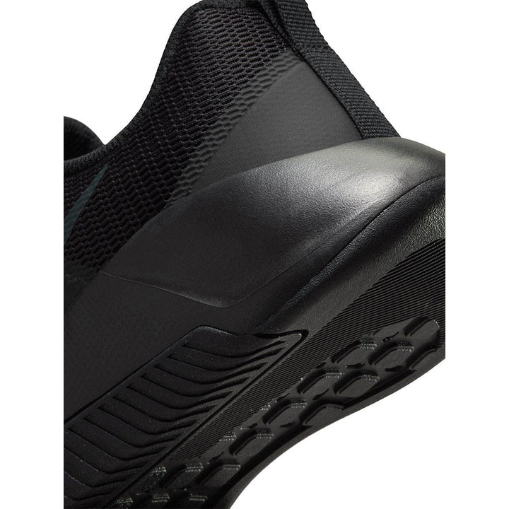 NIKE MC Trainer 3 Men's Training Shoes
