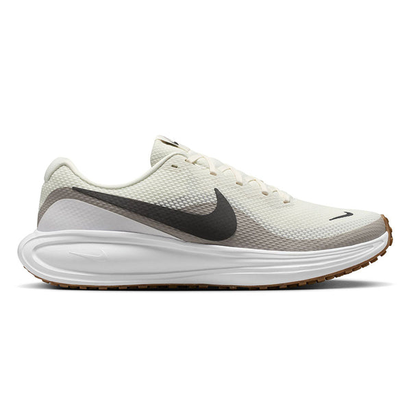 NIKE Revolution 8 Men's Running Shoes