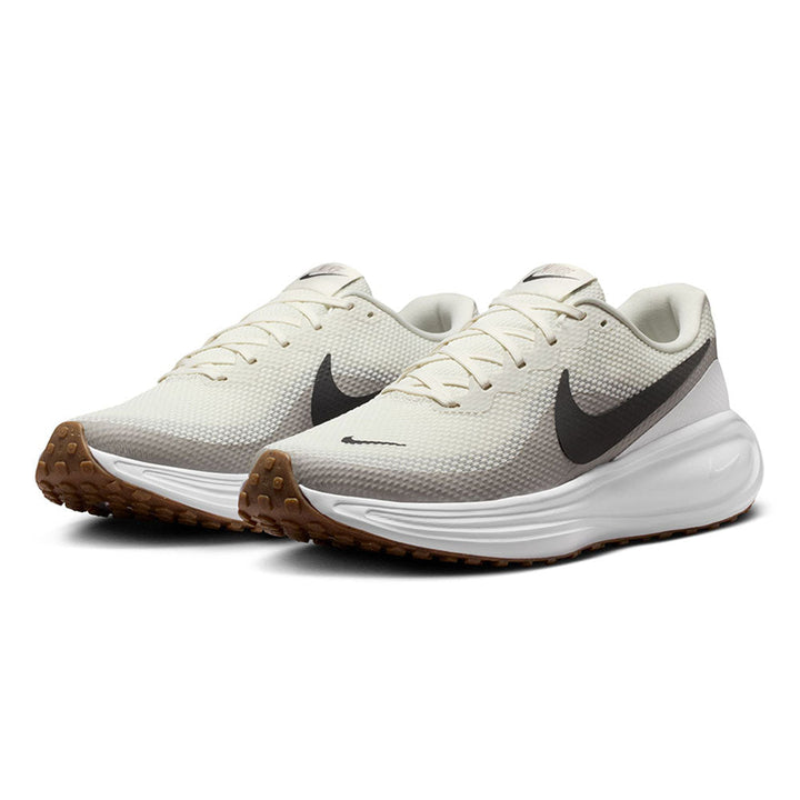 NIKE Revolution 8 Men's Running Shoes