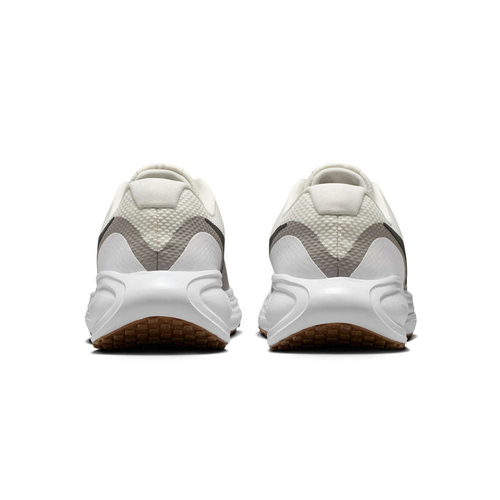 NIKE Revolution 8 Men's Running Shoes