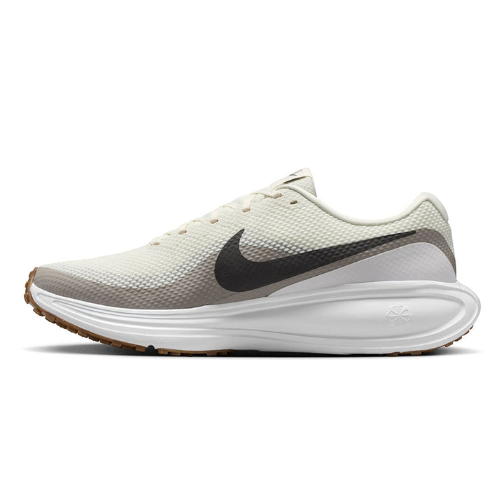 NIKE Revolution 8 Men's Running Shoes