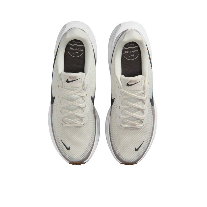 NIKE Revolution 8 Men's Running Shoes