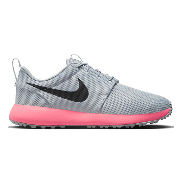 NIKE Roshe G Next Nature Men's Golf Shoes