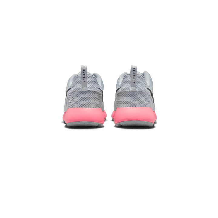 NIKE Roshe G Next Nature Men's Golf Shoes