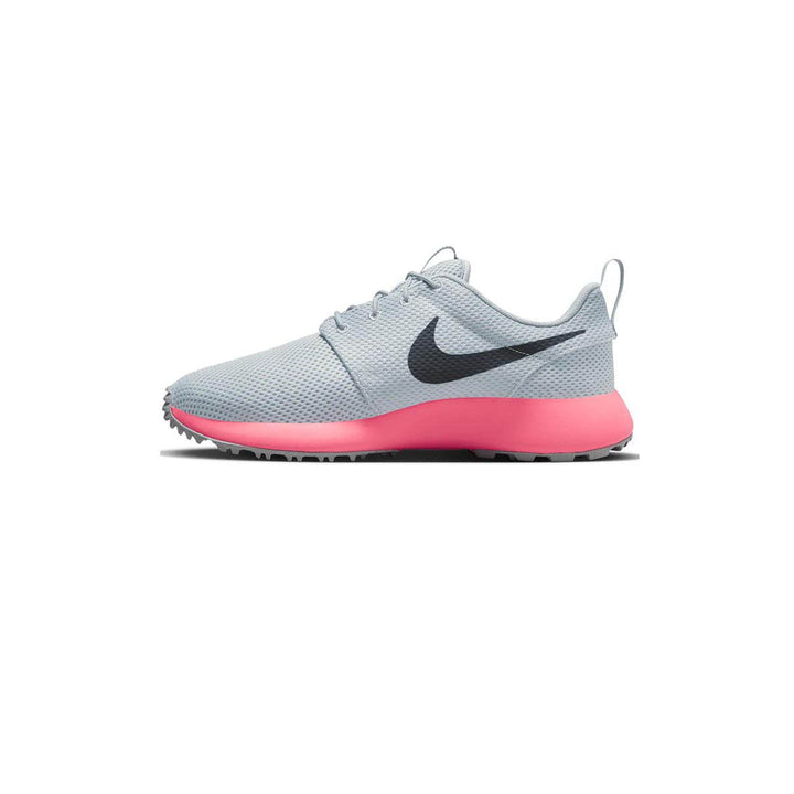 NIKE Roshe G Next Nature Men's Golf Shoes