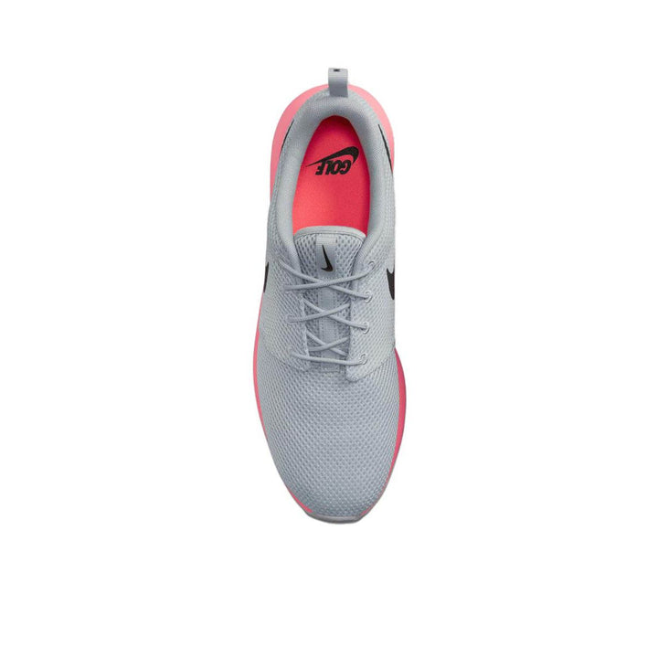 NIKE Roshe G Next Nature Men's Golf Shoes