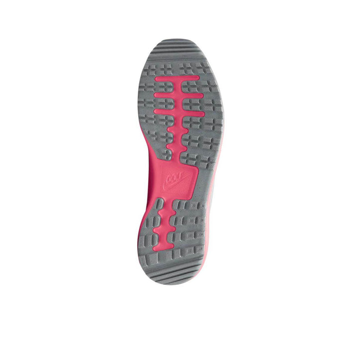 NIKE Roshe G Next Nature Men's Golf Shoes